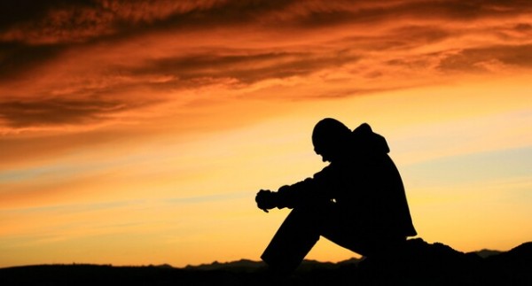 Los Buenos Propósitos de Dios/ God's Good Purposes