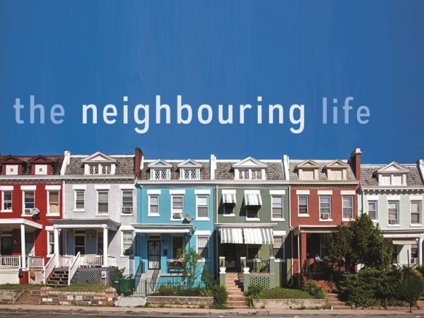 The Neighboring Life - Part 1 What Matters Most