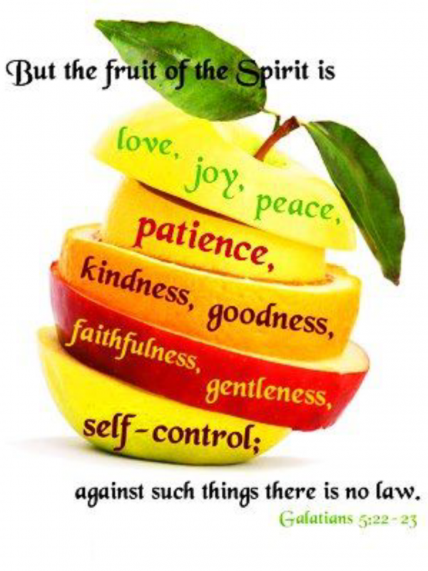 I Belong To Jesus