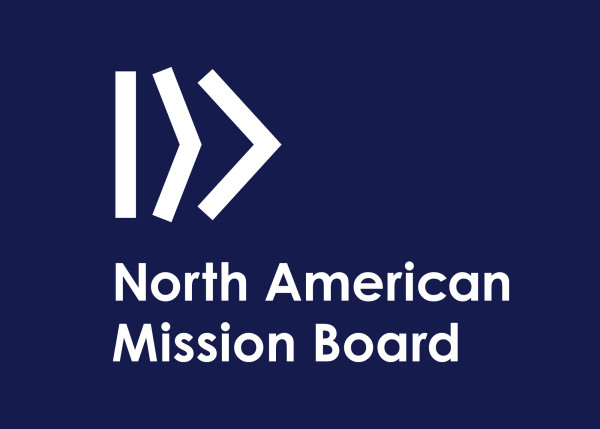 Episode 93: Reaching North America with the Gospel