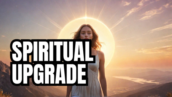 Did Jesus Christ Give Us A GLORIFIED BODY_