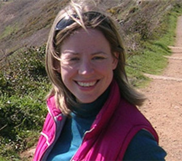Philippians chapter 4 - Christine Cartwright