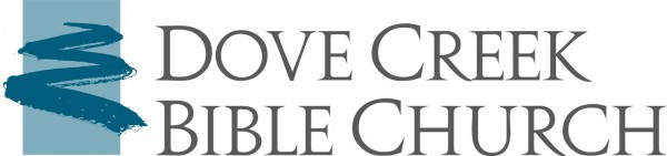Ecclesiastes 3