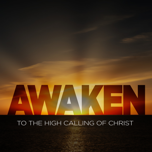 The Seed Knows - Rev. Robert Tisdale