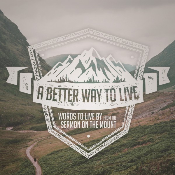 SG  A Better Way "More Than A Feeling"