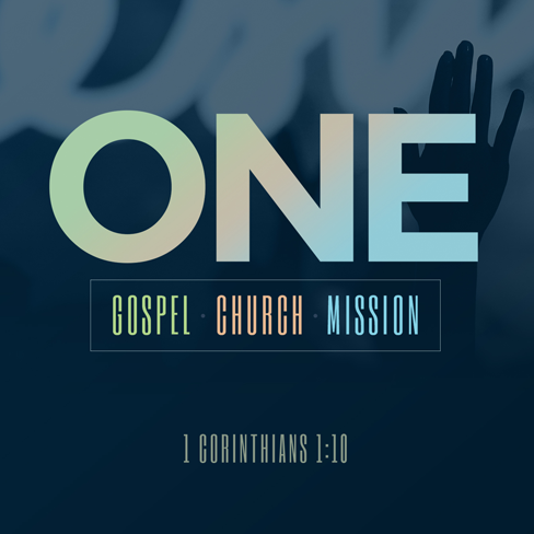 1 Corinthians 2:6-16 - Godly Wisdom - Mike Garner
