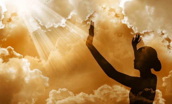 A Word to the Wife (A Reading from the Spiritual Vital Signs of a Christian Marriage)