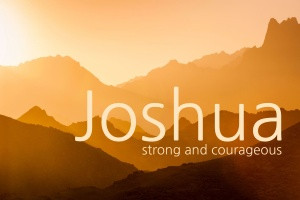 20AUG25JoshuaFive