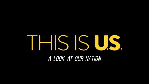 A Nation on the Brink of Destruction 2018