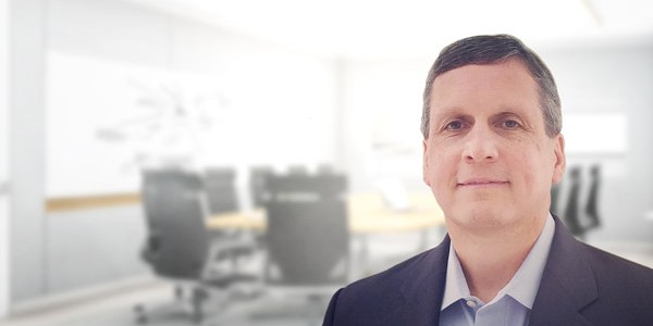 CEO Conversation - Chris Cocca, Sales Leader 