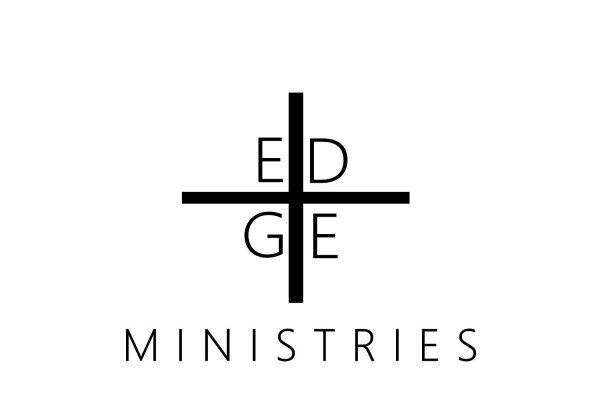 Sermon 7-3-16