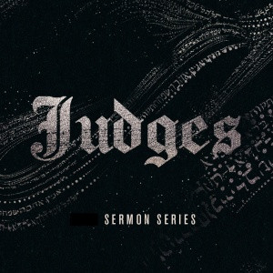 12NOV25Judges 1