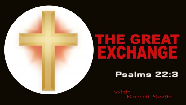 The Great Exchange