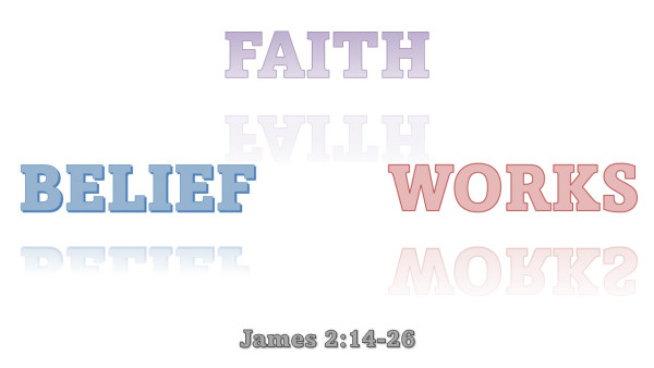 Belief_Works_Faith