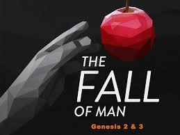 Genesis Chapter 3 First Faith