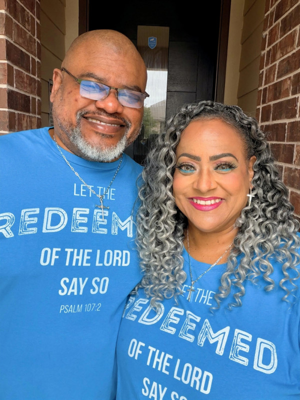 The Reward of being A Born Again Christian (Video)