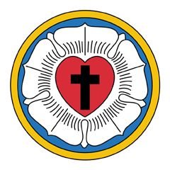 75 Years Of Law And Gospel Matt 22:34-46