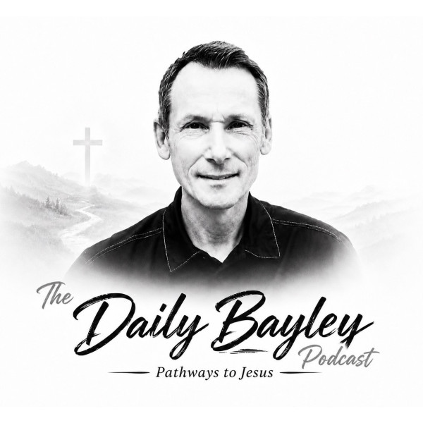 The Faith Muscle