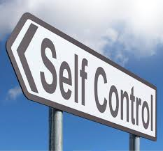 Wisdom & Self-Control