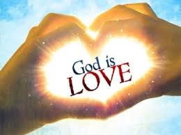 What's Love got to do with it?