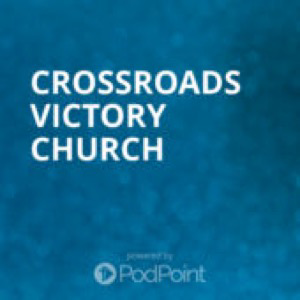 Knowing God in a Relational Way