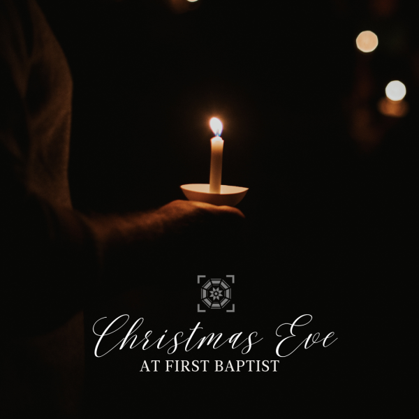 "12-24-2025: Wonderful Counselor, Mighty God, Eternal Father, Prince of Peace"