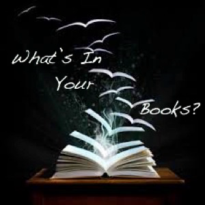 Book of Works & Book of Life