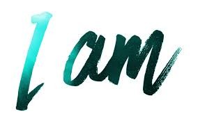I AM