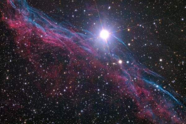 Astronomy and the Bible