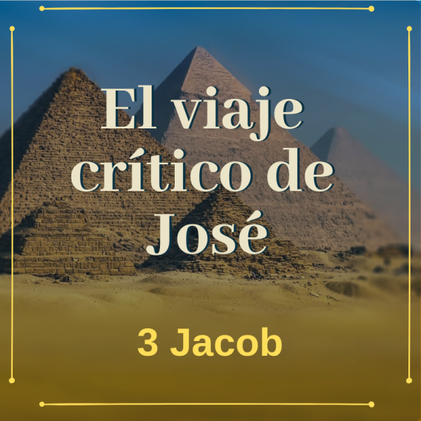 Jacob
