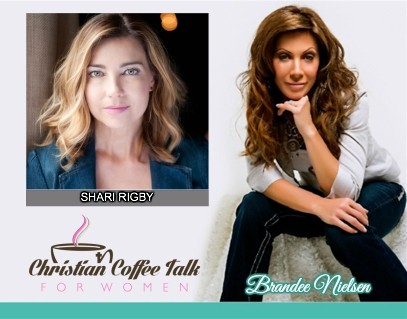 Ep35. Extraordinary The Movie with Shari Rigby 