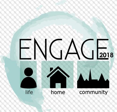 "01-28-2018: Engage Your Faith by Living to Please God"