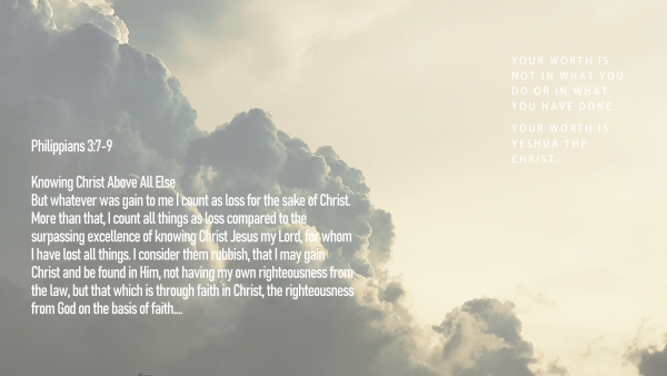 Shoutings of Grace Grace