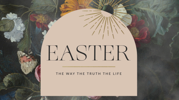 Gospel Certainty