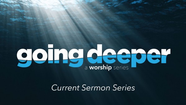 Going Deeper Part 4