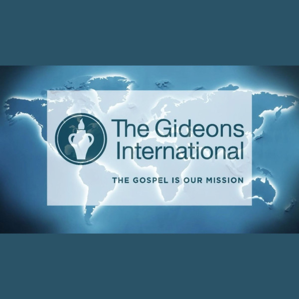 Gideons-Kevin Goertzen