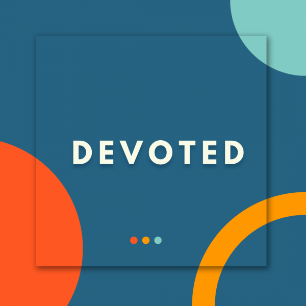 Temptation, Integrity & the Unknown