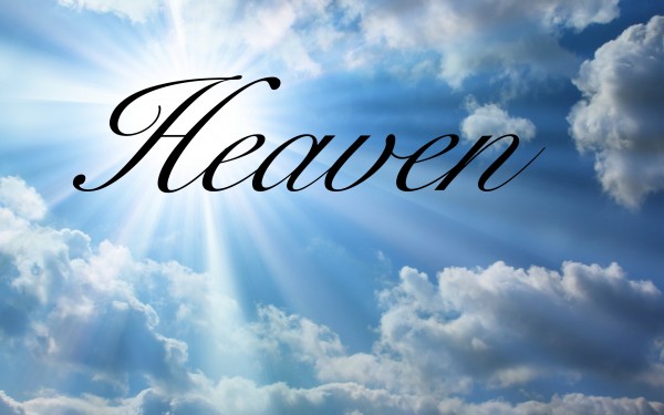 01APR18heavenMP3