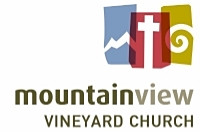 Acts 14 - The highs and Lows