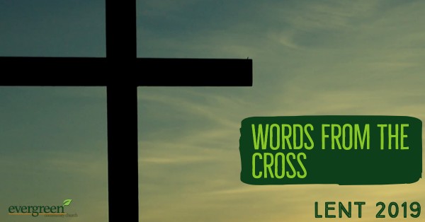 Psalm 22 - My God, My God, Why Have You Forsaken Me