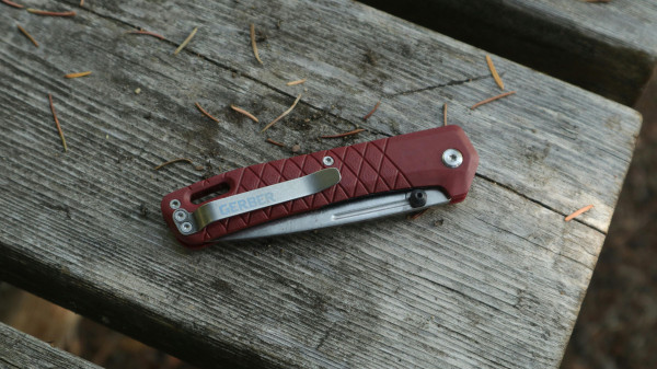 The C2 Life Ep 102: Boys and Knives (And Other Dangerous Things)