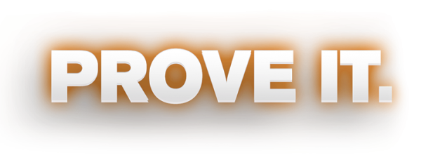 THE PROVING GROUND -PART 3