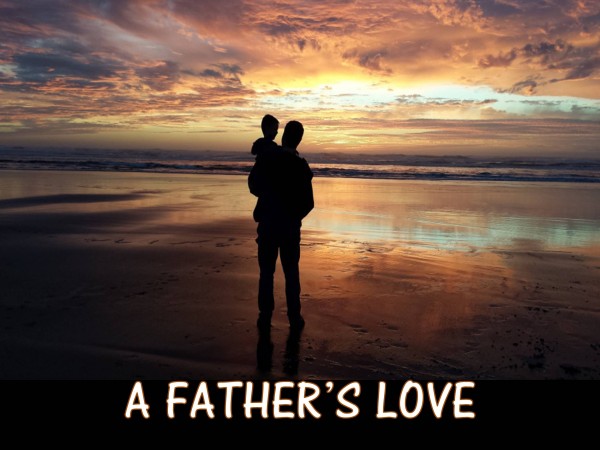 A Father's Love