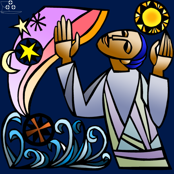 "The Season Of Hope."