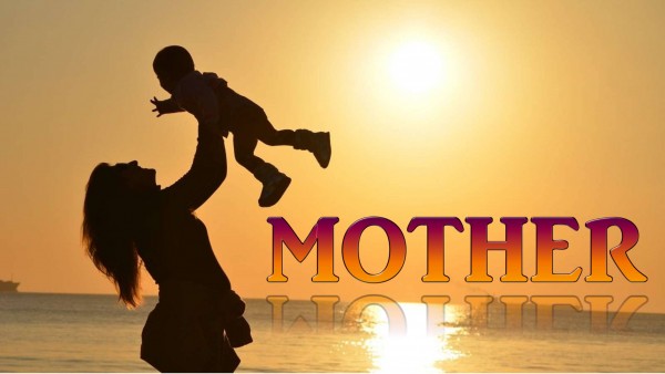 Mother