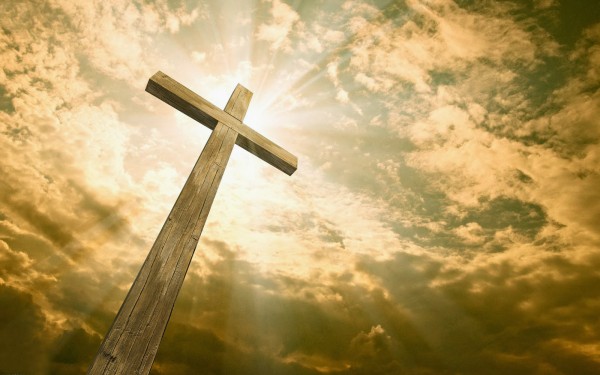 The Length Of The Narrow Path