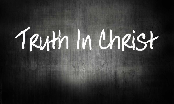 The Incorruptible Resurrection
