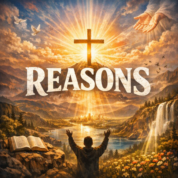 REASONS