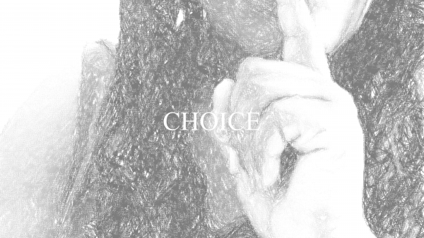 Who Makes You