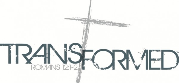 Transformed